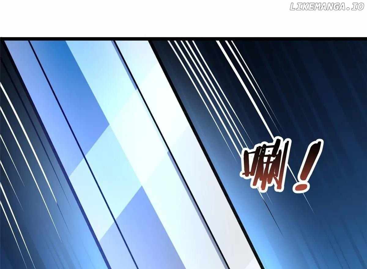 Divine Urban God Chapter 255 8
